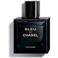 BLEU DE CHANEL - L'exclusif. Perfumy męskie Chanel. Za 799.00 zł.