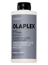 Olaplex Odżywka do włosów "NO.5 BOND SHAPER" - 250 ml rozmiar: onesize. Odżywki do włosów Olaplex. Za 129.15 zł.