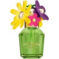 Marc Jacobs - Marc Jacobs Daisy Wild Eau So Extra - Woda Perfumowana - Daisy Wild Daisy Wild Eau So Extra 50ml - Dla Kobiet. Perfumy damskie Marc Jacobs. Za 519.00 zł.