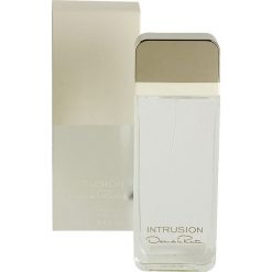 Intrusion - EdP - 100 ml. Perfumy damskie Perfumy. W wyprzedaży za 89.95 zł.