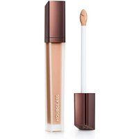 Hourglass - Vanish Airbrush Concealer - Korektor - Vanish Airbrush Concealer Suede 6.6 - Dla Kobiet. Korektory HOURGLASS. Za 185.00 zł.