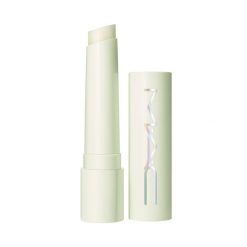 MAC Squirt Plumping Gloss Stick Shimmer Błyszczyki 2,8 g SQUIRT SPARKS. Błyszczyki MAC. Za 104.00 zł.