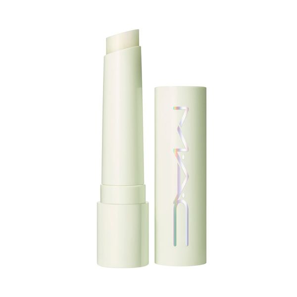 MAC Squirt Plumping Shimmer Błyszczyki 2,8 g SQUIRT SPARKS. Błyszczyki MAC. Za 104.00 zł.