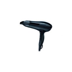 Remington Suszarka Do Włosów D 5210 Pro-Air 2200. Suszarki do włosów Remington. W wyprzedaży za 89.00 zł.