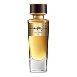 Salvatore Ferragamo - Tuscan Creations Vendemmia - Woda Perfumowana - Tuscan Creations Vendemmia Edp 100ml - Dla Kobiet. Perfumy damskie Salvatore Ferragamo. Za 1,299.00 zł.