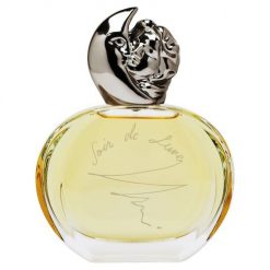 Sisley - Soir De Lune - Woda Perfumowana - Atomizer 50 ml - Dla Kobiet. Perfumy damskie Sisley. Za 571.00 zł.