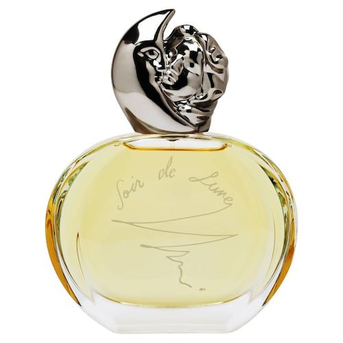 Sisley - Soir De Lune - Woda Perfumowana - Atomizer 50 ml - Dla Kobiet. Perfumy damskie Sisley. Za 835.00 zł.