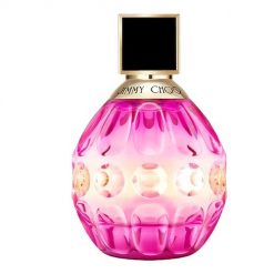 Jimmy Choo - Rose Passion – Woda Perfumowana - Jimmy Choo Rose Passion Edp 60ml - Dla Kobiet. Perfumy damskie Jimmy Choo. Za 339.00 zł.