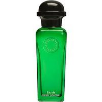 Hermès - Eau De Basilic Pourpre - Woda Kolońska - Collection Cologne Basilic Pourpre 50ml - Dla Kobiet. Perfumy damskie HERMES. Za 419.00 zł.