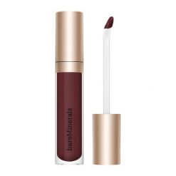 BareMinerals Mineralist Gloss Balm Błyszczyki 4 ml Enlightenment. Błyszczyki BAREMINERALS. Za 128.49 zł.