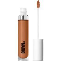 Makeup By Mario - Korektor Rozświetlający Surrealskin - Korektor Rozświetlający - Surrealskin Awakening Concealer 520 - Dla Kobiet. Korektory Makeup By Mario. Za 159.00 zł.