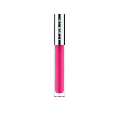 Clinique Pop Plush™ Creamy Lip Gloss Błyszczyki 3,4 ml SUGARPLUM POP. Błyszczyki Clinique. Za 105.00 zł.
