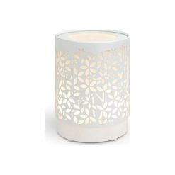Oregon BilsScent WA633N (biały). Nawilżacze powietrza Oregon. Za 89.99 zł.