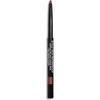 STYLO YEUX WATERPROOF - Trwały Eyeliner I Kohl. Eyelinery Chanel. Za 155.00 zł.