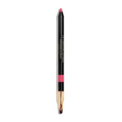 CHANEL LE CRAYON À LÈVRES Konturówki do ust 1,2 g 166 - ROSE VIF. Konturówki do ust Chanel. Za 120.00 zł.