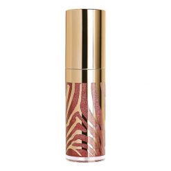 Sisley Le Phyto-Gloss N°1 Moon Błyszczyki 6 ml N°7 Venus. Błyszczyki Sisley. Za 196.00 zł.