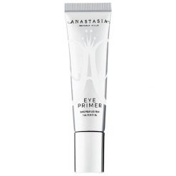 Anastasia Beverly Hills Mini Eye Primer Bazy pod makijaż i primery 7 ml. Bazy pod makijaż ANASTASIA BEVERLY HILLS. Za 92.29 zł.
