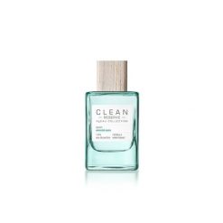 CLEAN RESERVE H2EAU Emerald Oasis Woda perfumowana 100 ml. Perfumy damskie Clean. Za 423.20 zł.