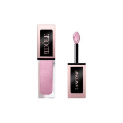 Lancôme Lash Idôle IDOLE EYE TINT 07 Cienie do powiek 7 ml 10 - LAVENDER LATTE. Niebieskie cienie do powiek LANCOME. Za 151.20 zł.