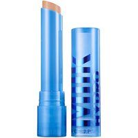 Milk Makeup - Hydro grip gel Concealer - Długotrwały Nawilżający Korektor - Hydro grip gel Concealer - 7 - Dla Kobiet. Korektory MILK MAKEUP. Za 149.00 zł.