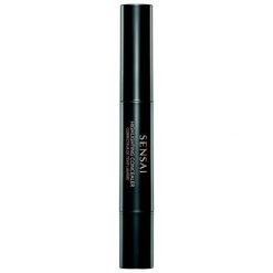 SENSAI Highlighting Concealer Korektory 3,5 ml HC00. Korektory Sensai. Za 164.00 zł.