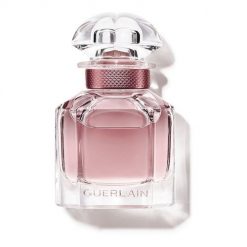 Guerlain - Mon guerlain Intense - Woda Perfumowana - 30 ml - Dla Kobiet. Perfumy damskie Guerlain. Za 449.00 zł.