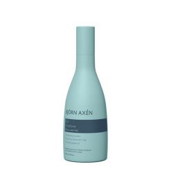 BJÖRN AXÉN CURL Odżywka do włosów kręconych Odżywki do włosów 250 ml. Odżywki do włosów Björn Axén. Za 90.40 zł.