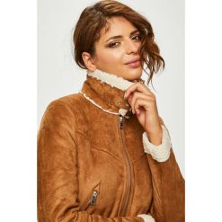 Vero Moda - Kurtka Anais. Kurtki Vero Moda. W wyprzedaży za 179.90 zł.