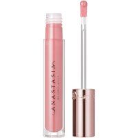 Anastasia Beverly Hills - Lip gloss - Błyszczyk Do Ust - Lip gloss - Sunbaked - Dla Kobiet. Błyszczyki ANASTASIA BEVERLY HILLS. Za 109.00 zł.