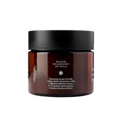 Flagolie Ciało cud. Balsam kolagenowy do ciała 200 ml Balsamy do ciała. Balsamy i kremy do ciała Flagolie. Za 71.20 zł.