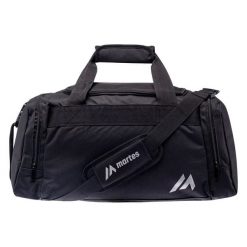 Torba Podróżna Dabai 40L Jeden Rozmiar. Czarne torby na ramię MARTES, bez wzorów, z materiału, na ramię, bez dodatków. Za 142.99 zł.