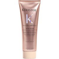 Kérastase - gloss Absolu Insta glaze - Odżywka Nawilżająco-nabłyszczająca - 250ml - Dla Kobiet. Odżywki do włosów Kerastase. Za 219.00 zł.