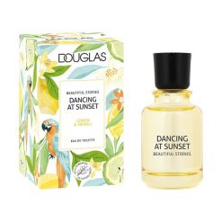 Douglas Collection Beautiful Stories Dancing At Sunset Woda toaletowa 50 ml Damski. Perfumy damskie Douglas Collection. Za 55.00 zł.