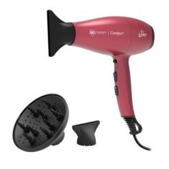 Suszarka do włosów GA.MA GH0501. Suszarki do włosów GA MA. Za 287.99 zł.