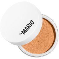 Makeup By Mario - Surrealskin Soft Blur Setting Powder - Puder Sypki - Surrealskin Soft Blur Setting Powder 4. - Dla Kobiet. Pudry Makeup By Mario. Za 189.00 zł.