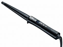 Remington CI 95. Lokówki Remington. Za 139.00 zł.