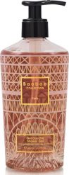 Żel pod prysznic Paris 350 ml. Żele pod prysznic Baobab Collection. Za 273.00 zł.