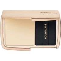 Hourglass - Airbrush Pressed Powder - Puder W Kompakcie - Veil Soft Focus Pressed Powder - Light - Dla Kobiet. Pudry HOURGLASS. Za 299.00 zł.