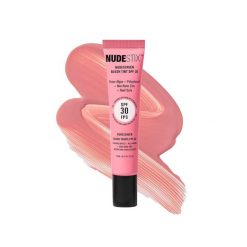 Nudestix Róż do policzków 15 ml PINK SUNRISE. Róże NUDESTIX. Za 155.51 zł.