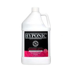 Szampon dla psów Ukal Hyponic intense pro hypoallergénique premium grooming arti. Szampony do włosów UKAL. Za 522.50 zł.
