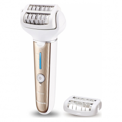 Depilator PANASONIC ES-EL3A-N503. Depilatory Panasonic. Za 246.00 zł.