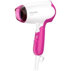 Suszarka do włosów PHILIPS BHD003/00 odbierz rabat 5% możliwość dostawy z wniesieniem (DTS). Suszarki do włosów PHILIPS. Za 49.00 zł.