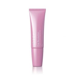HDREY Pink Revolution Pre glow & moisture sleeping mask Pędzle do maseczek 50 ml. Pędzle HDREY. Za 90.00 zł.