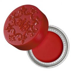 Kvd Beauty - 24-hour Super Pomade - Długotrwały Kremowy Żel Do Brwi - Aubergine - Dla Kobiet. Kosmetyki do brwi KVD Beauty. Za 119.00 zł.