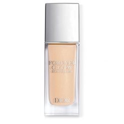 DIOR Dior Forever Glow Star Filter - Udoskonalający i rozświetlający fluid do twarzy Rozświetlacze 30 ml 0N - BEIGE. Rozświetlacze Dior. Za 239.00 zł.