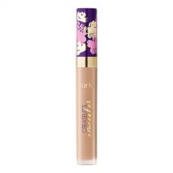 Tarte - Maracuja Creaseless Concealer - Korektor Pod Oczy - 33n Medium (8 g) - Dla Kobiet. Korektory TARTE. Za 142.00 zł.