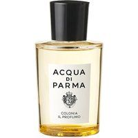 Acqua Di Parma - Colonia Il Profumo - Eau De Parfum - Colonia Il Profumo Edp 100 ml t - Dla Kobiet. Perfumy damskie Acqua Di Parma. Za 789.00 zł.