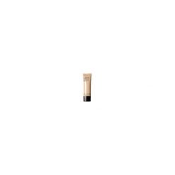 Bobbi Brown Nude Finish Collection_(HOLD) Medium Tint Podkład 50.0 ml. Podkłady Bobbi Brown. Za 185.00 zł.