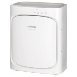 CONCEPT oczyszczacz powietrza CA1000. Nawilżacze powietrza Concept. Za 537.00 zł.