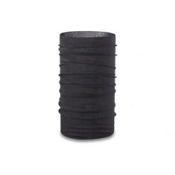 Naszyjnik Dakine Prowler. Czarne naszyjniki Dakine. Za 97.15 zł.